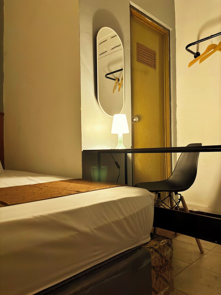 JOGJA DAY INN