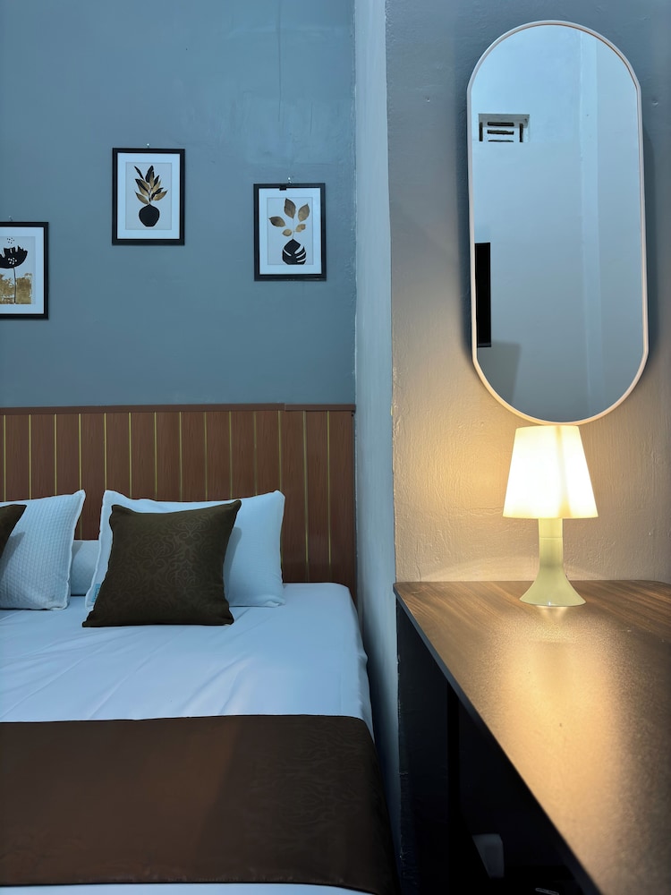 JOGJA DAY INN