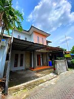 JOGJA DAY INN