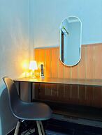 JOGJA DAY INN