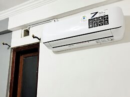 JOGJA DAY INN