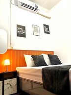 JOGJA DAY INN