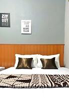 JOGJA DAY INN