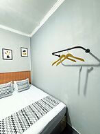JOGJA DAY INN