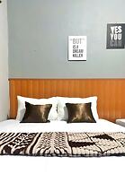 JOGJA DAY INN