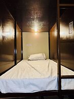 Suraj Guest House