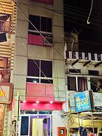 Suraj Guest House