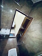Suraj Guest House