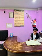 Suraj Guest House