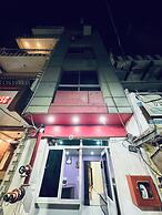 Suraj Guest House