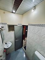Suraj Guest House