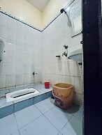 Suraj Guest House