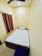 Suraj Guest House