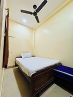 Suraj Guest House
