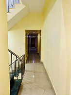 Suraj Guest House