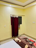 Suraj Guest House
