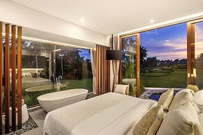 Villa Mia by BaliSuperHost
