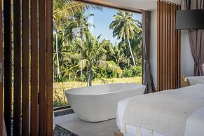 Villa Mia by BaliSuperHost