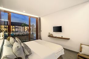 Villa Mia by BaliSuperHost