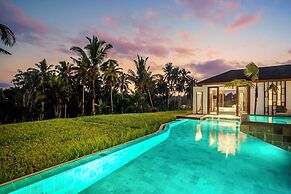 Villa Mia by BaliSuperHost