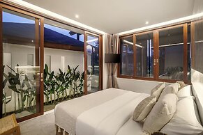 Villa Mia by BaliSuperHost