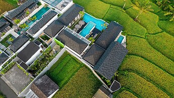 Villa Mia by BaliSuperHost