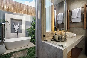 Villa Mia by BaliSuperHost