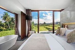 Villa Mia by BaliSuperHost