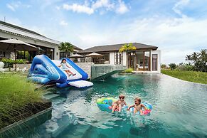 Villa Mia by BaliSuperHost