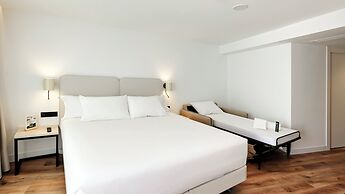 Sercotel Cruz del Mar