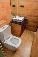 Estro Guesthouse