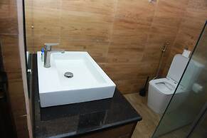 Estro Guesthouse