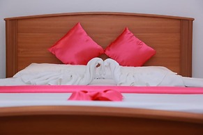 Estro Guesthouse