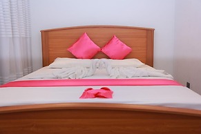 Estro Guesthouse