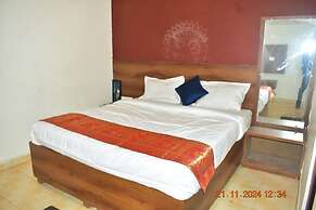 Rudra Hotel