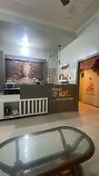 Rudra Hotel