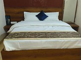 Rudra Hotel