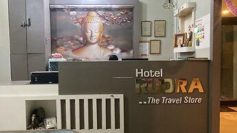 Rudra Hotel