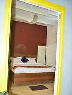 Rudra Hotel