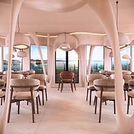 Hathour Nile Cruise
