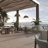 Hathour Nile Cruise