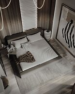Hathour Nile Cruise