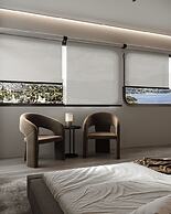 Hathour Nile Cruise