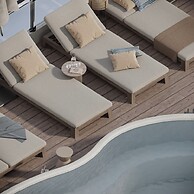 Hathour Nile Cruise