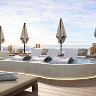 Hathour Nile Cruise