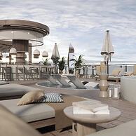Hathour Nile Cruise
