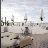 Hathour Nile Cruise