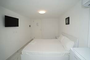 Enles Hotel