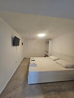 Enles Hotel