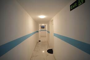 Enles Hotel
